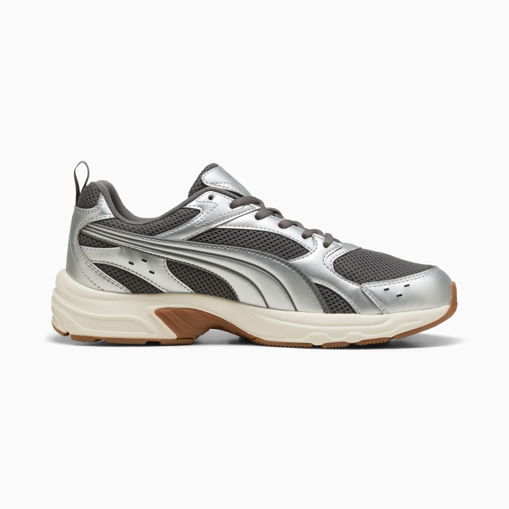 Zapatilla de Moda para HOMBRE PUMA Milenio Tech LT AW26