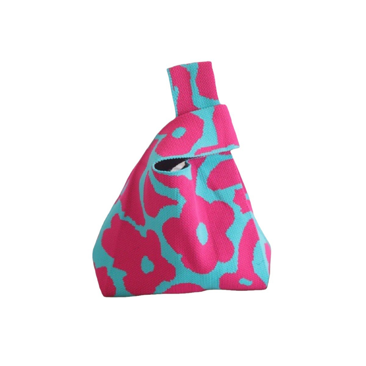 Tote Punto Bolsas de Cumpleaños