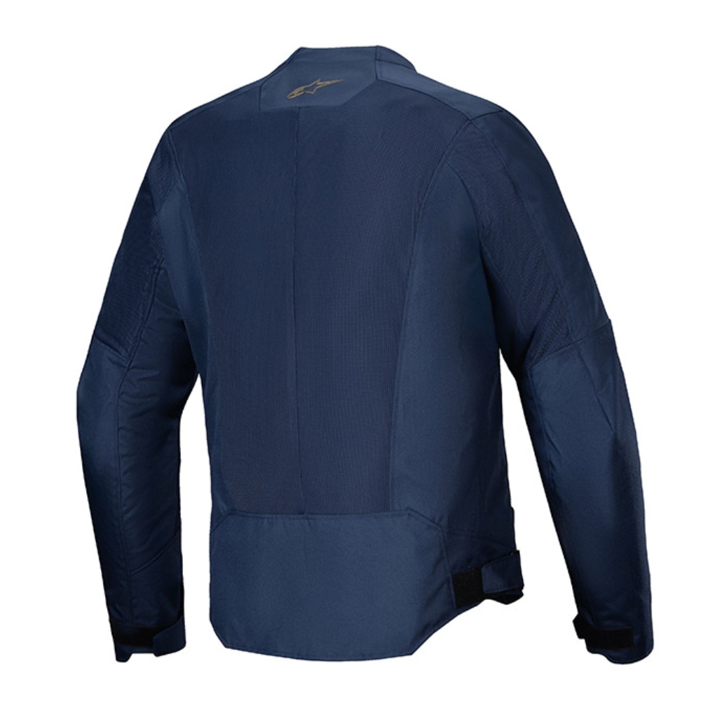 Chaqueta Alpinestars C-1 Air   Ce U