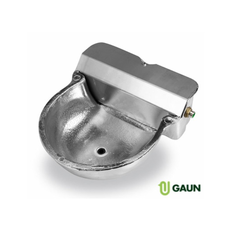 Gaun - BEBEDERO CABALLOS B-2 Gran capacidad