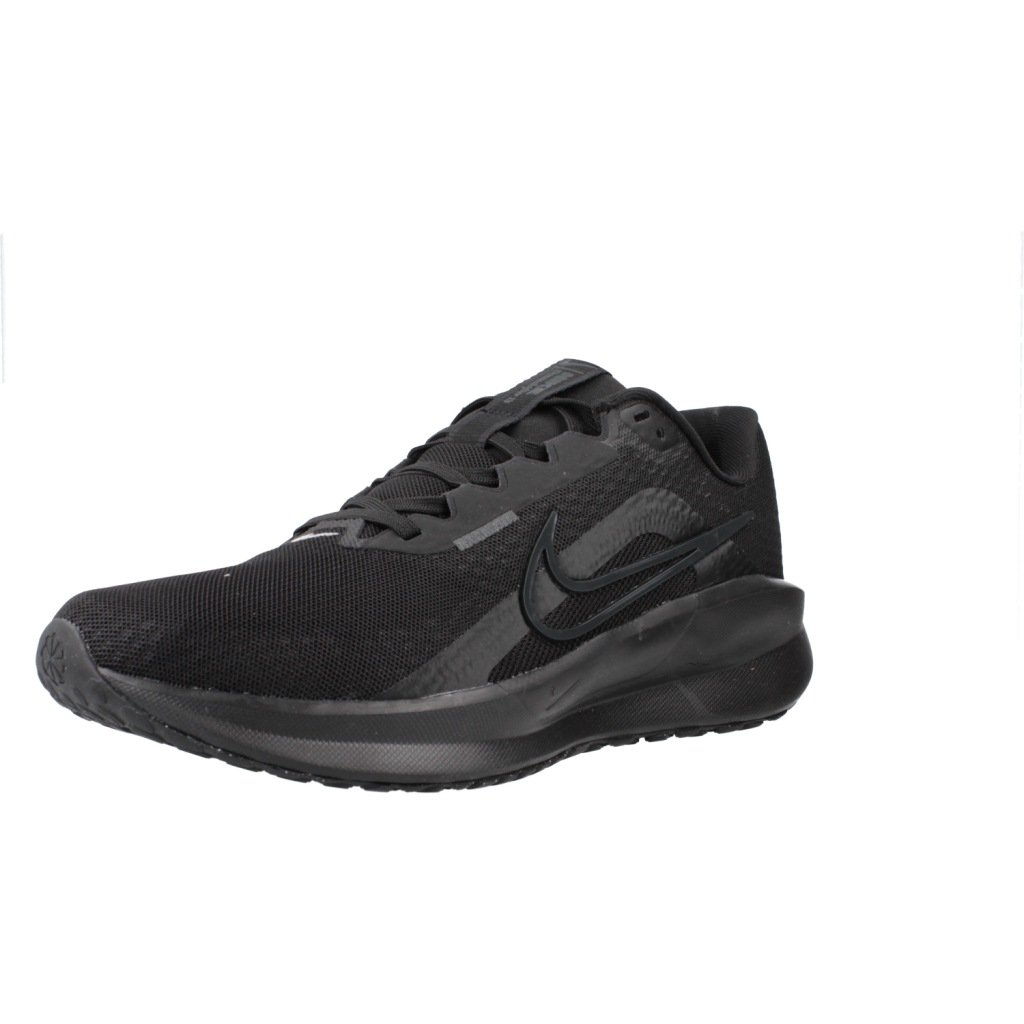 Zapatillas deportivas de Hombre Marca Nike Modelo Downshifter 13