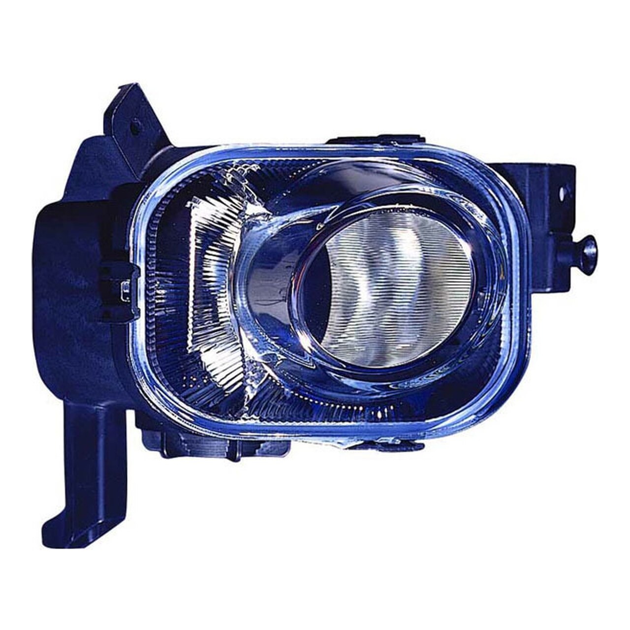Faro Piloto Luz Antiniebla Derecho 13531472