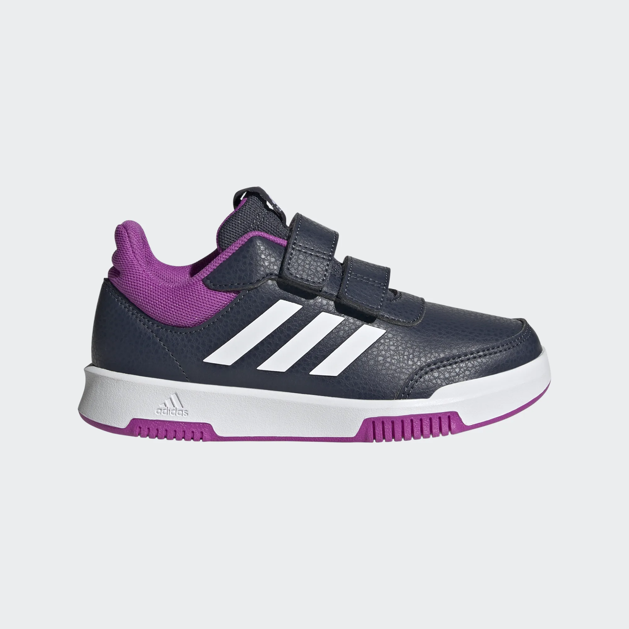 adidas Tensaur Sport 2.0 - Zapatillas Niña