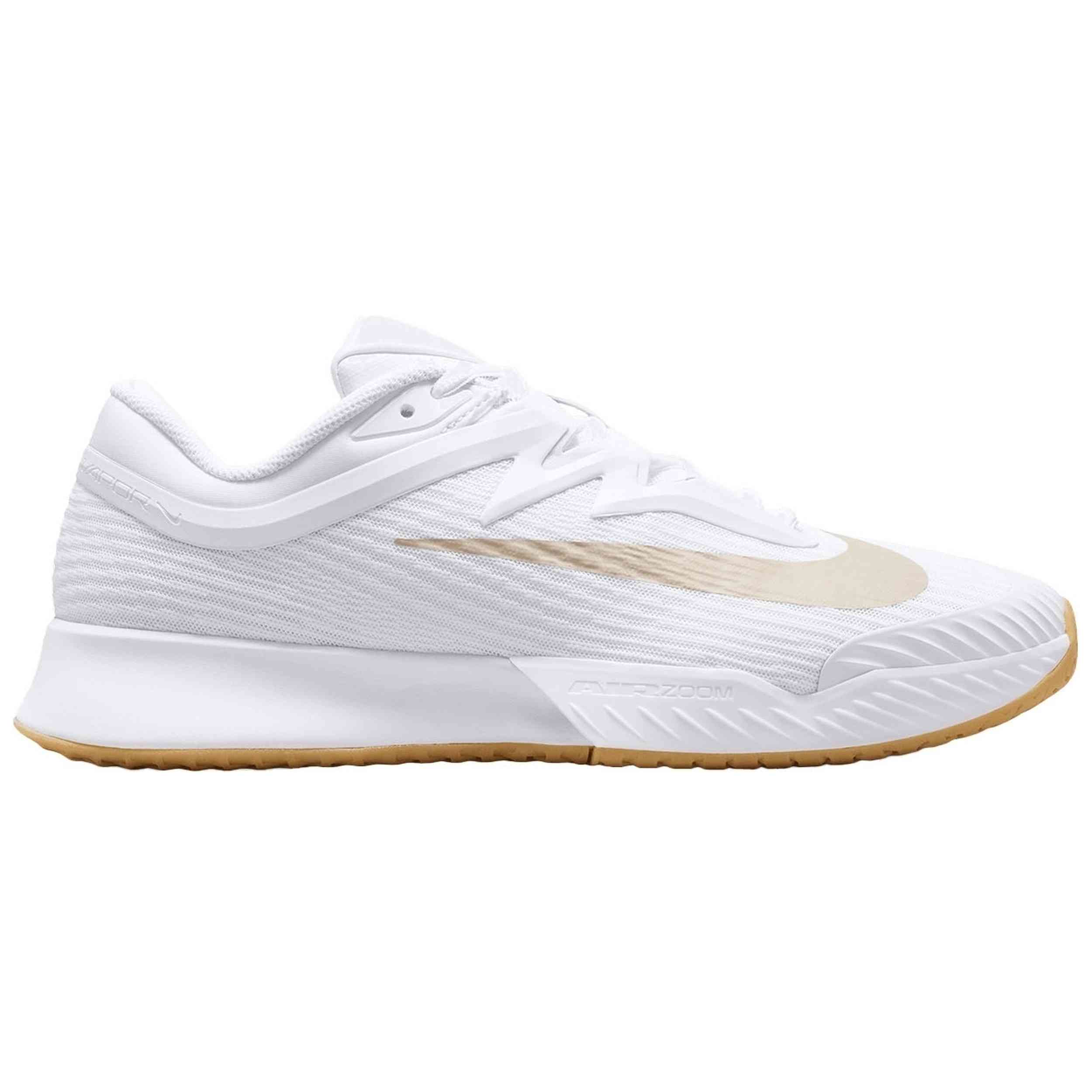 Zapatillas Nike Vapor Pro 3 Nike en color Bdo