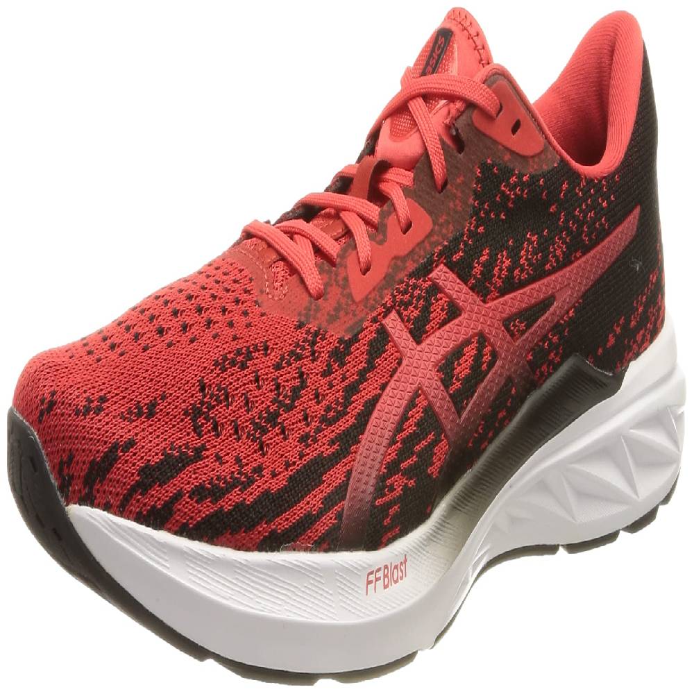 Asics Zapatillas Dynablast 2 1011b205-600 Talla Running - 40.5