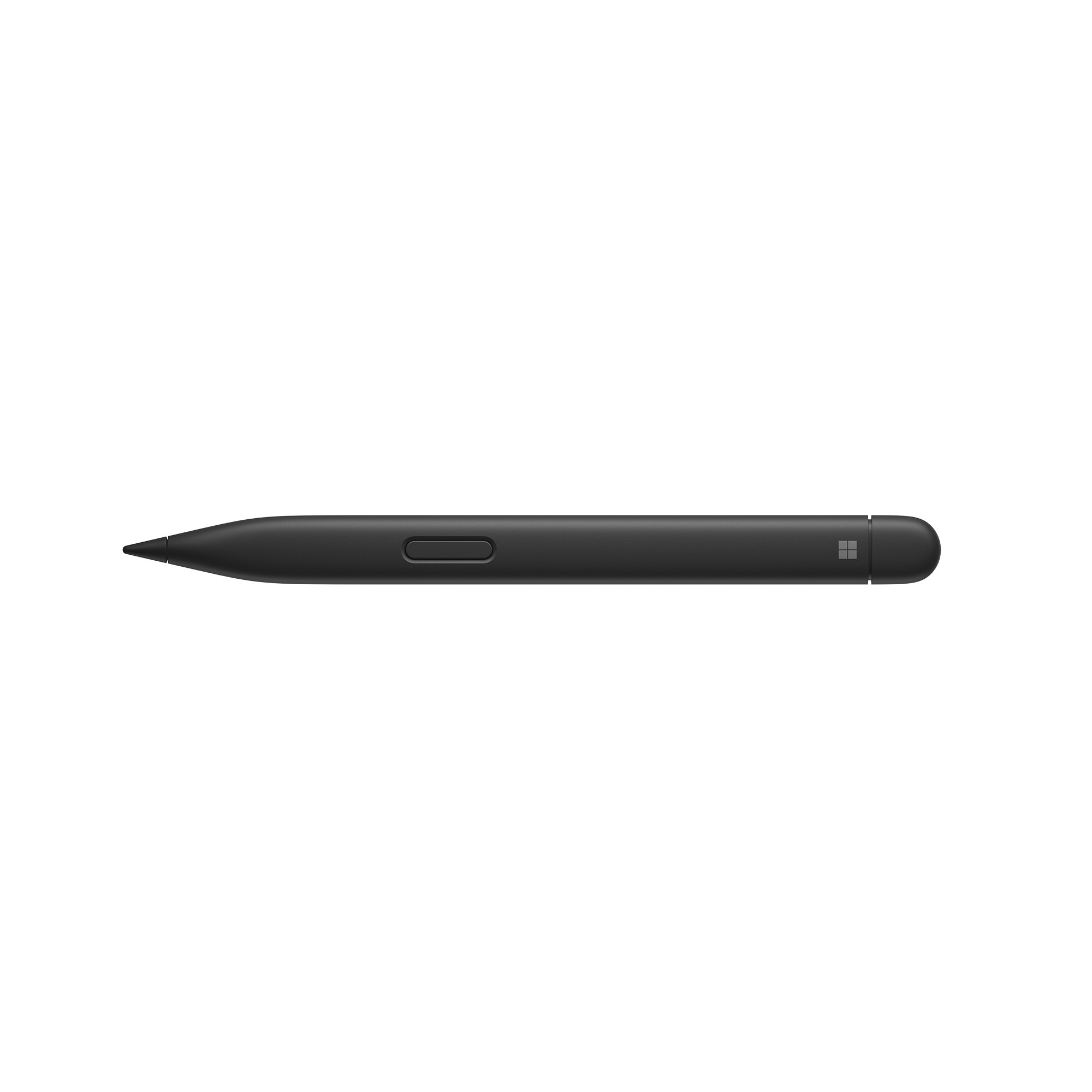 Surface Slim Pen 2 lápiz digital 14 g Negro Microsoft 8WV-00006