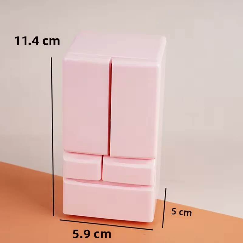 TK Juguetes De Playhouse 1:12 Casa De Muñecas Refrigerador Miniatura Modelo De Alimentos Para Cocina Pequeña Muebles De Bolsillo