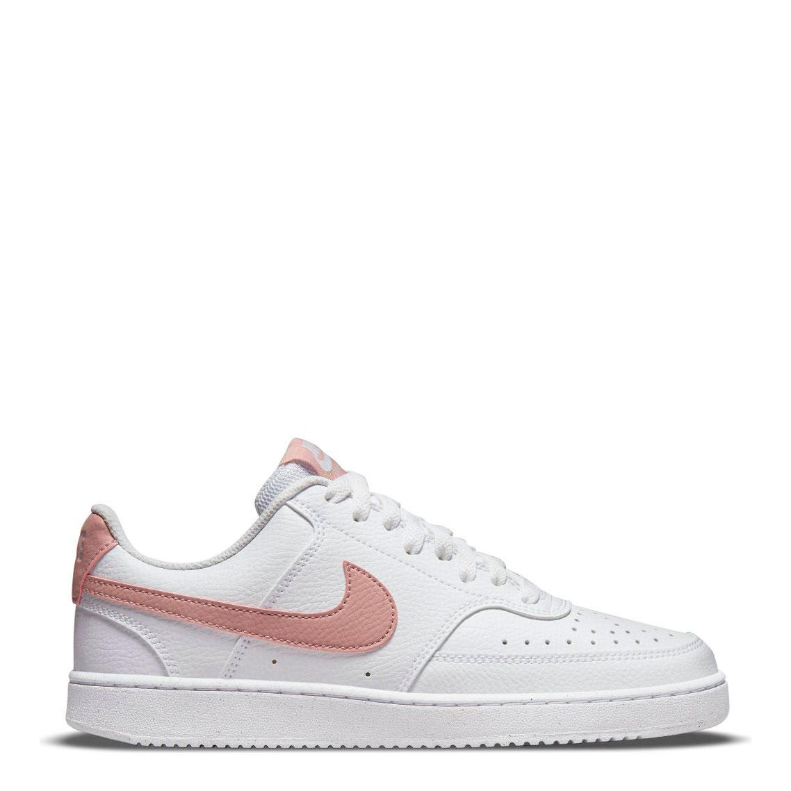 Nike Zapatillas Blanco DH3158-102 , para Mujer