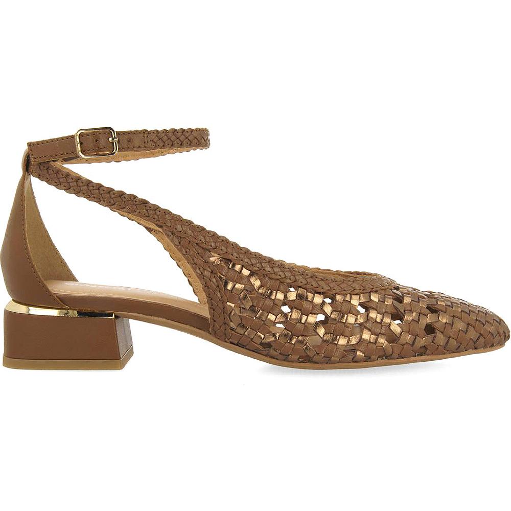 Bailarina Gioseppo 73820 Bardejov
