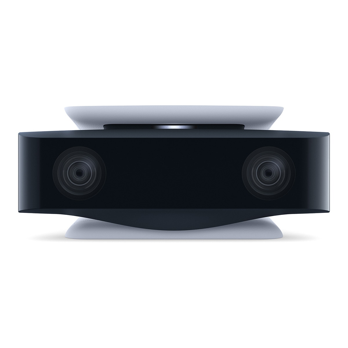 Camara - PS5 - Accesorio
