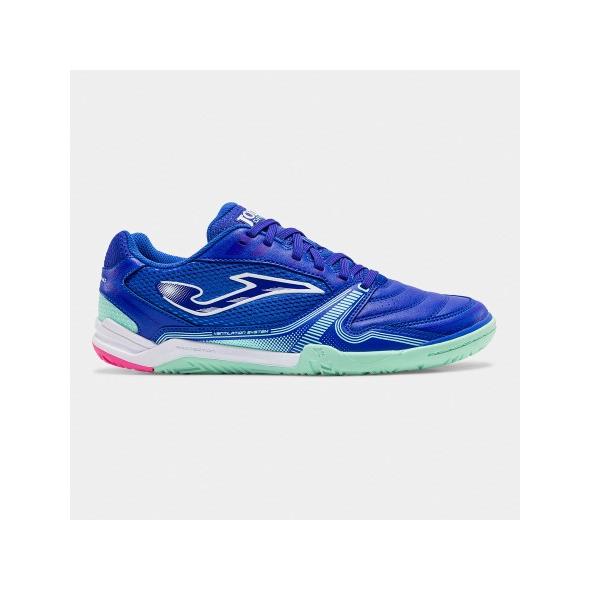 Zapatillas Joma Fútbol Sala-DRIBLING