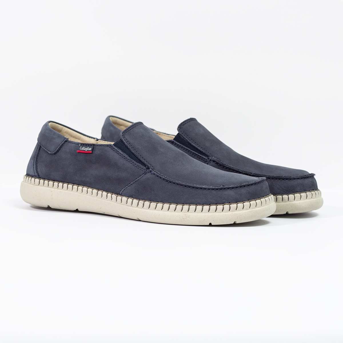 Sostenible 57601