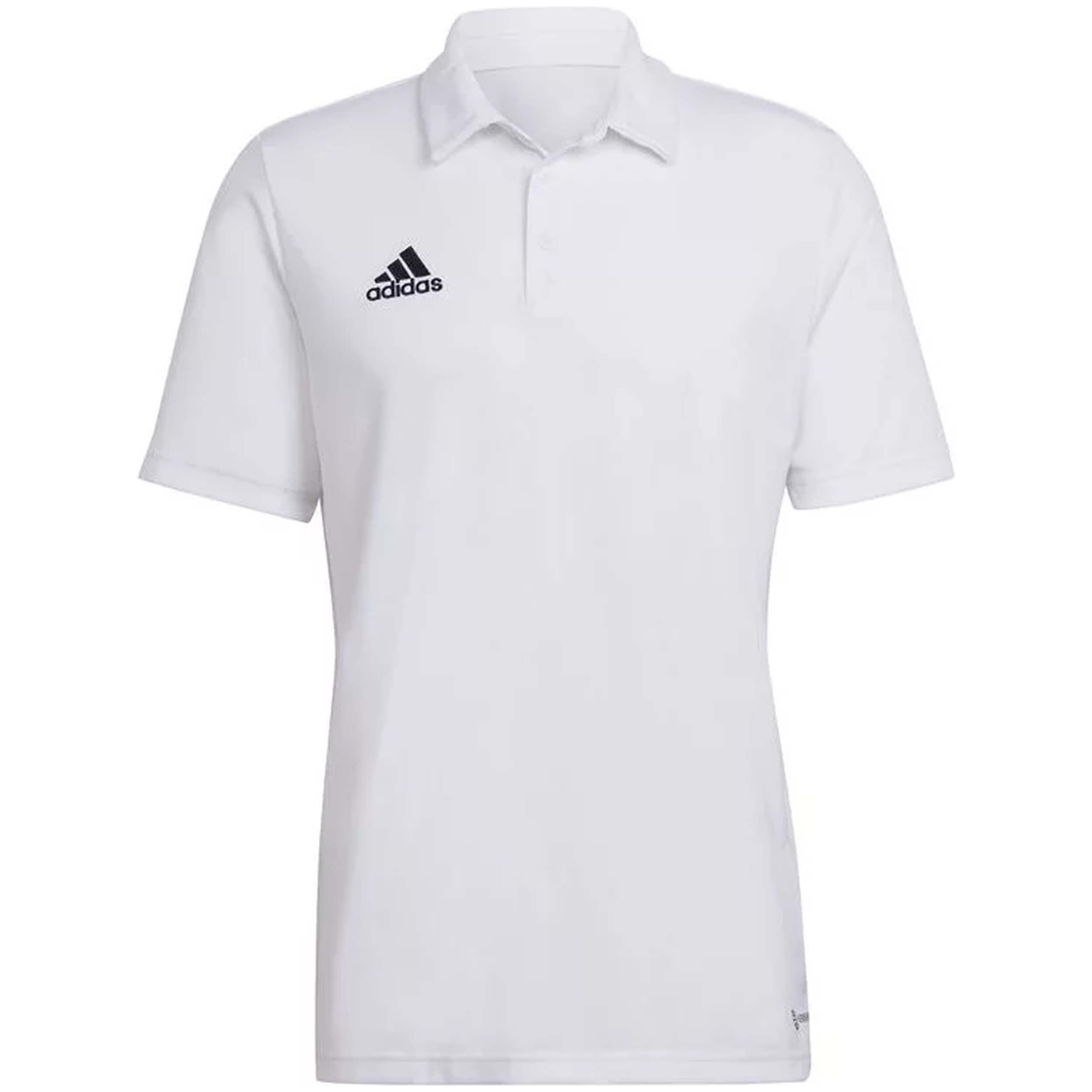 Camisetas De Manga Corta Adidas modelo HC5067 para Hombre en color Blanco