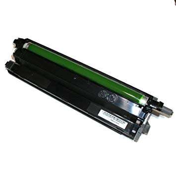 Compatible xerox phaser 6600 / workcentre 6605 cyan tambor de imagen (drum) 108r01121