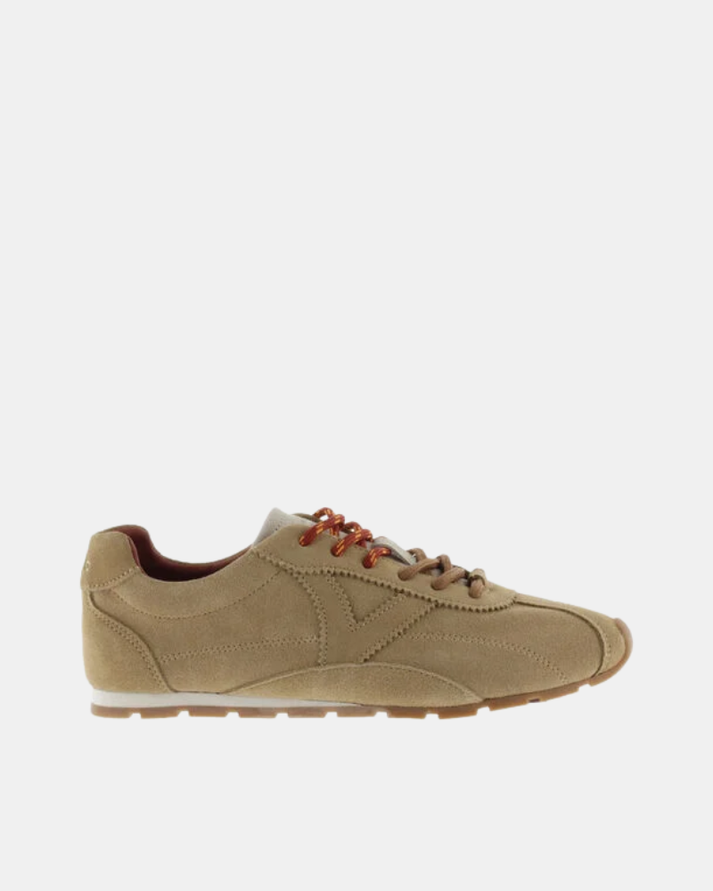 VICTORIA 1159100 Zapatillas Mujer Marrón