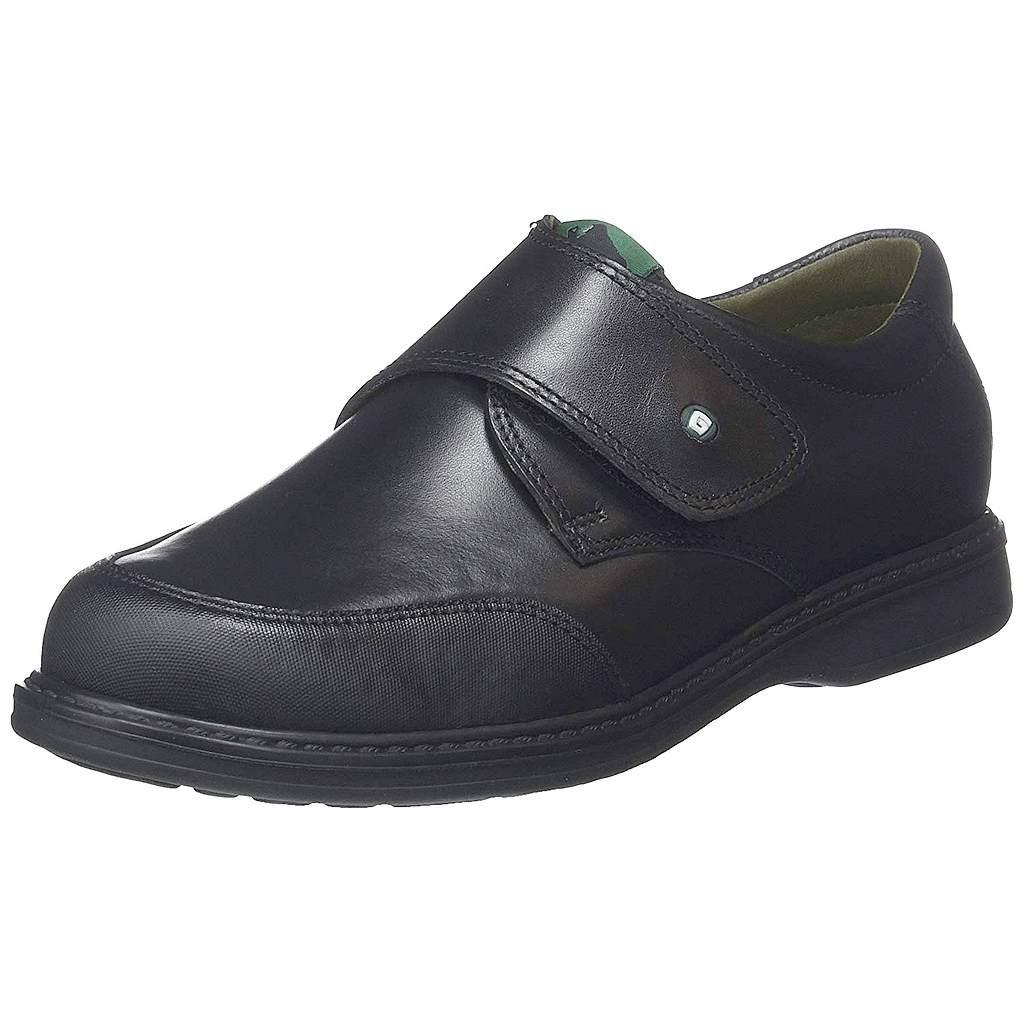 Gorila 31401 Negro
