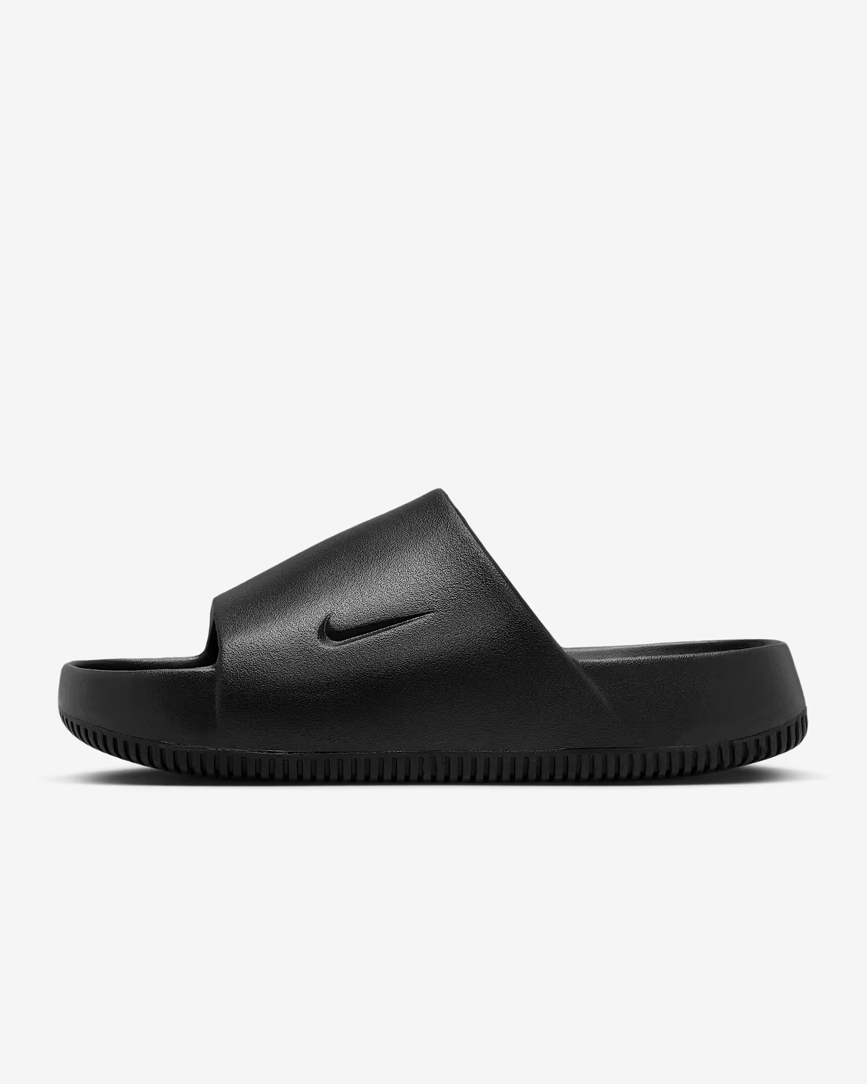 Chancla Nike Clam Slide Mujer Dx4816