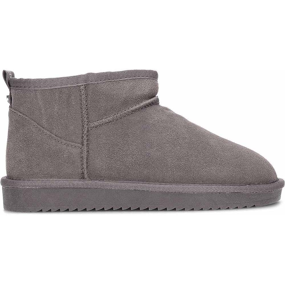 Botas australianas de caña baja GIOSEPPO BEREK 64142