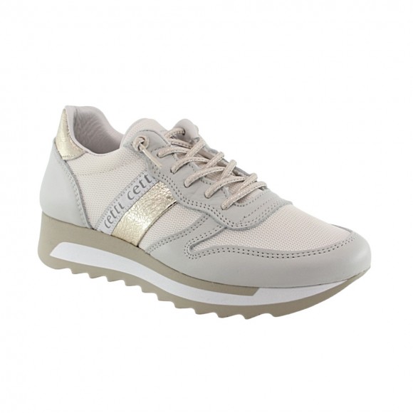 Zapatos deportivos Cetti 847 Blanco Cetti DCET24E01