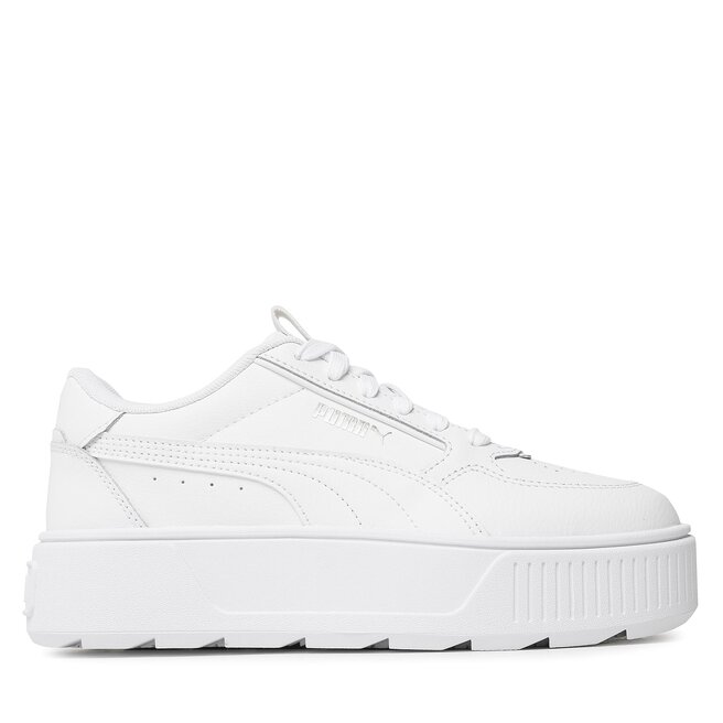 Zapatilla de Moda para NIÑA PUMA Karmen Rebelle Jr-01