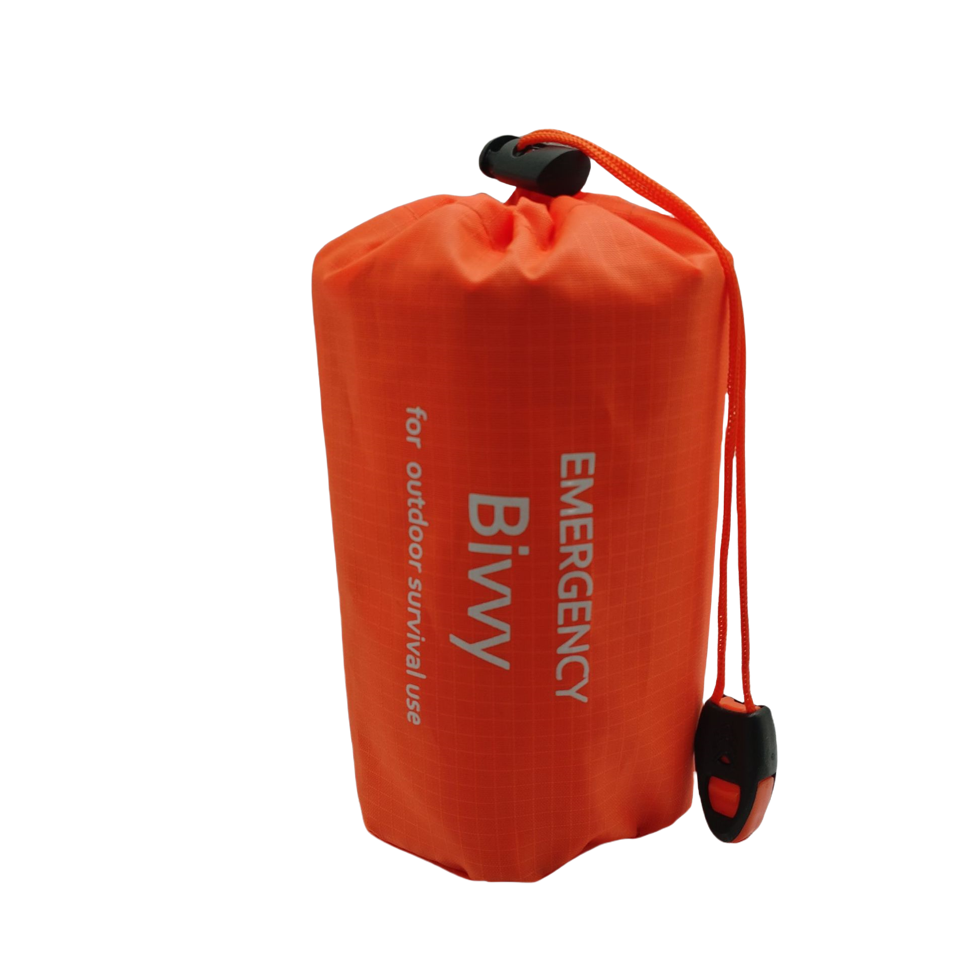 Carpa triangular de aluminio para camping, tienda portátil para emergencias, aventura y exploración, saco de dormir simple, manta térmica de emergencia, kit de supervivencia y equipo de emergencia