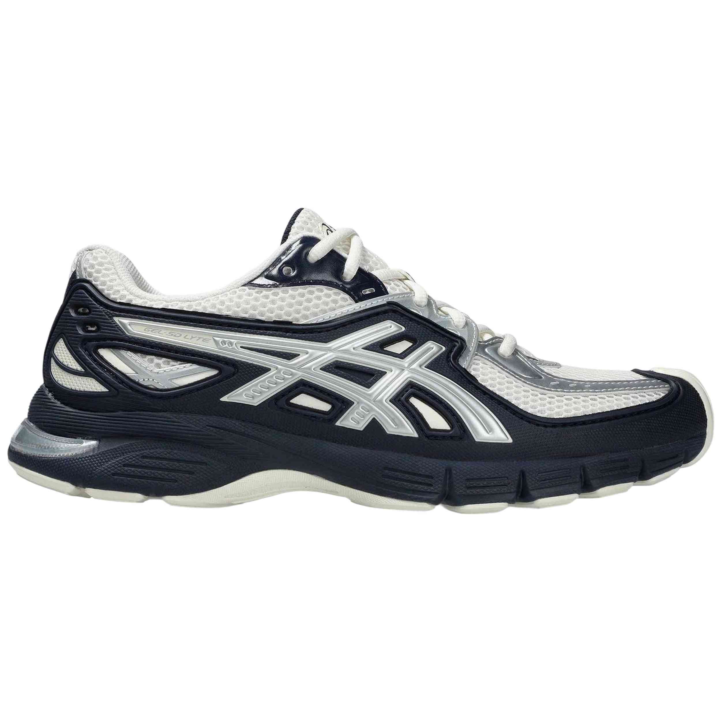 Zapatillas Asics modelo Asics Gel SD LYTE "Midnight" para Hombre en color Azul