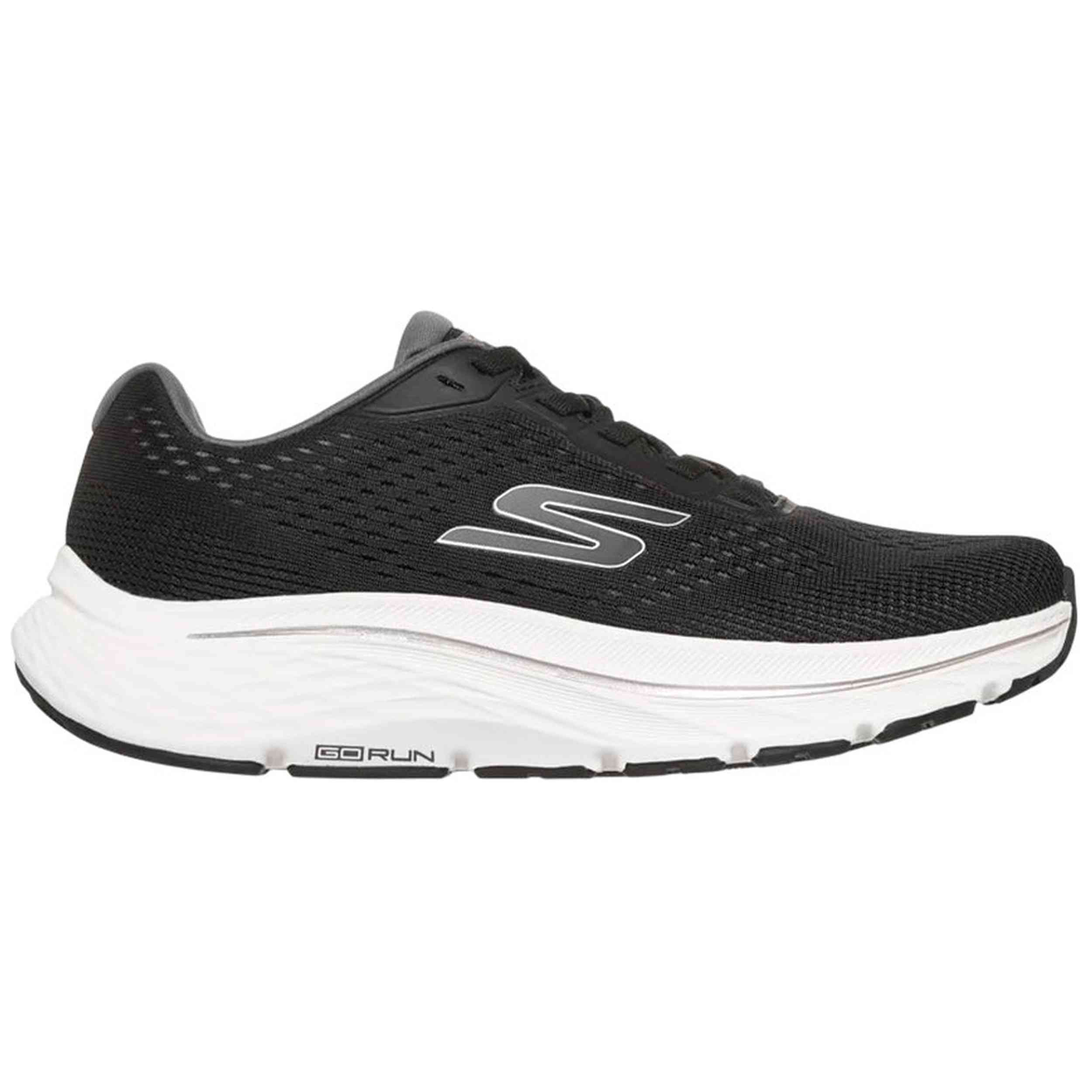 Calzado Skechers modelo Go Run Consistent 3 - Rushlin