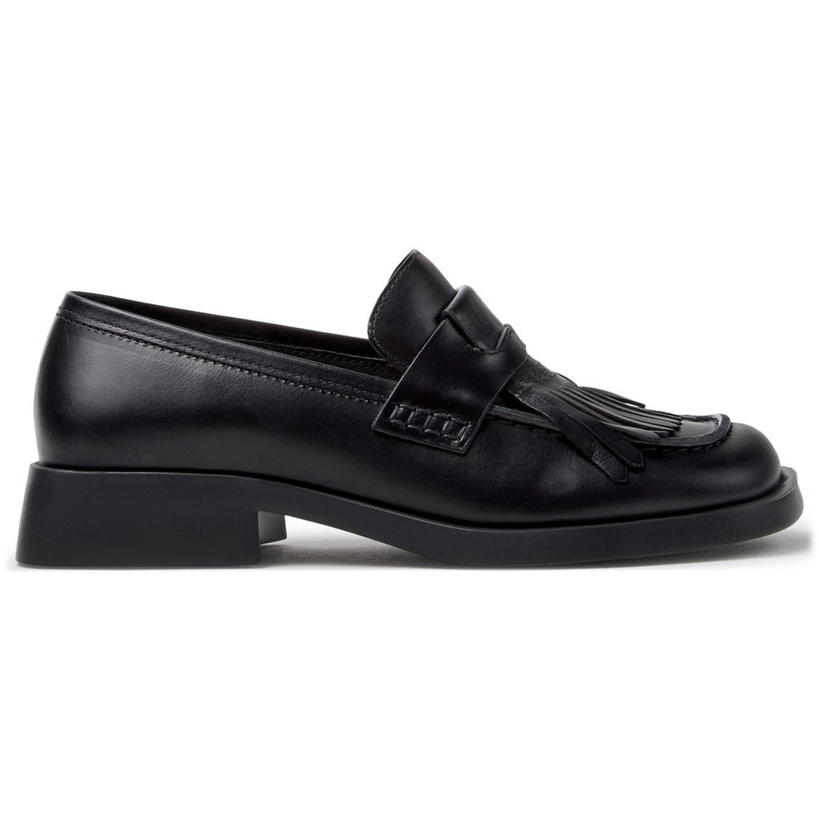 Mocasines para mujer CAMPER K201996 TWS Dn0c