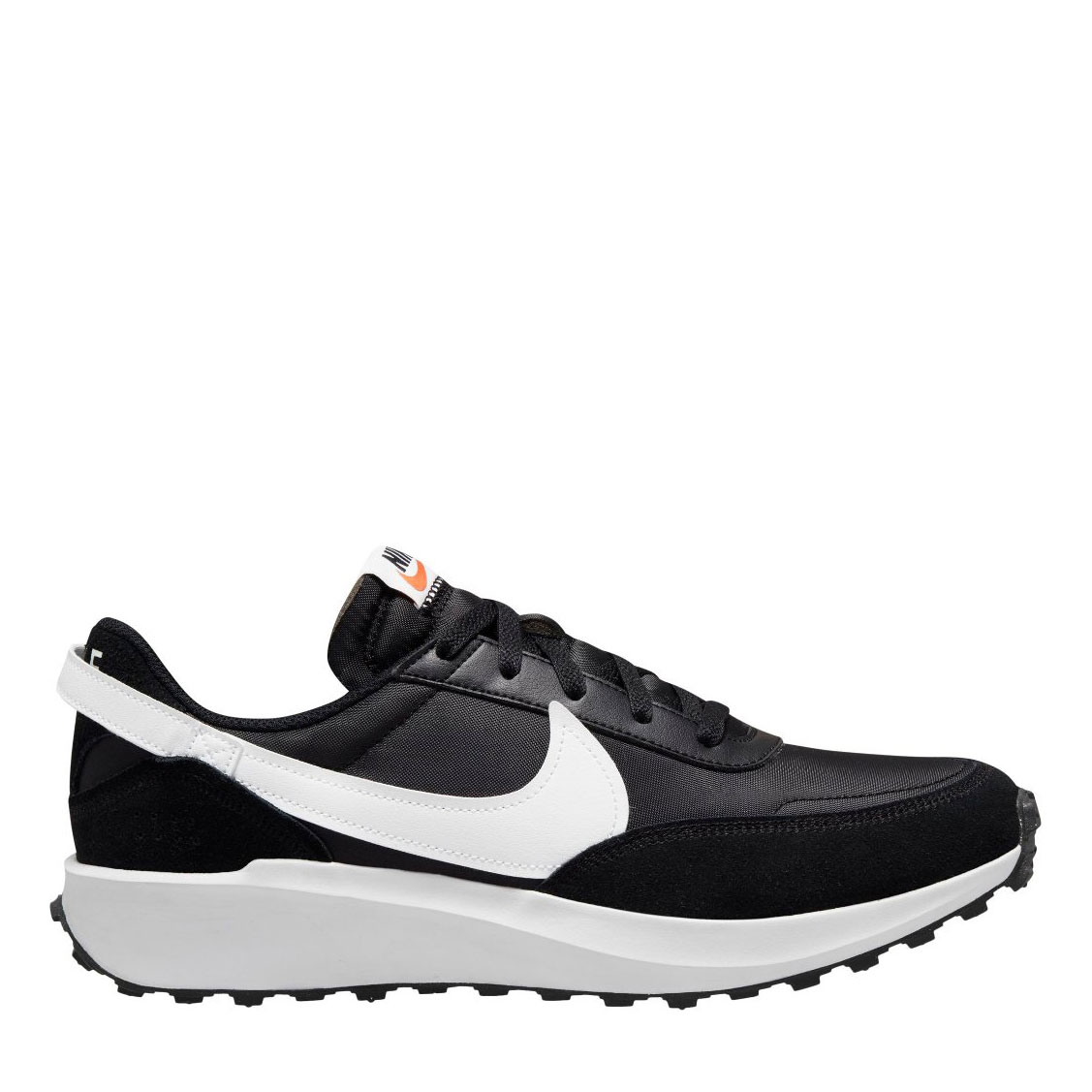 Nike Zapatillas Negras DH9522-001 , para Hombre