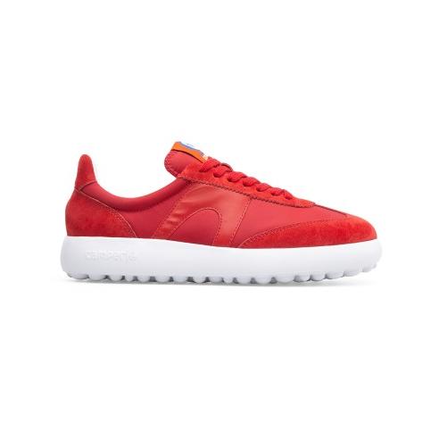 Zapatillas Camper Pelotas Xlite para Mujer