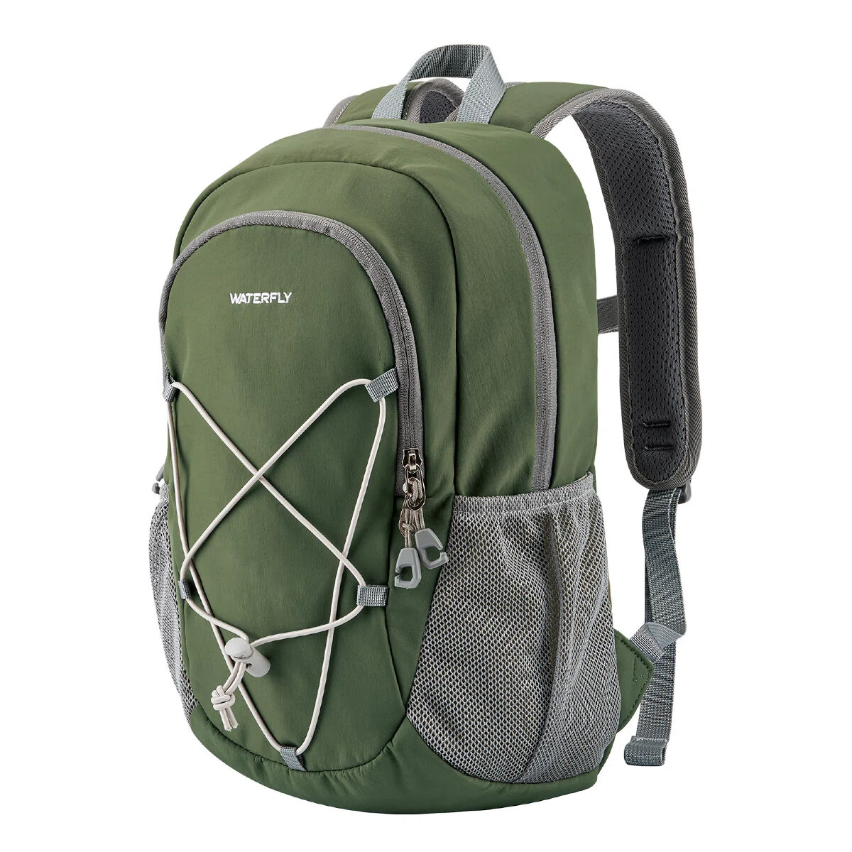 Mochila Premium de Alta Calidad con Compartimento para Laptop y Comodidad Ergonómica