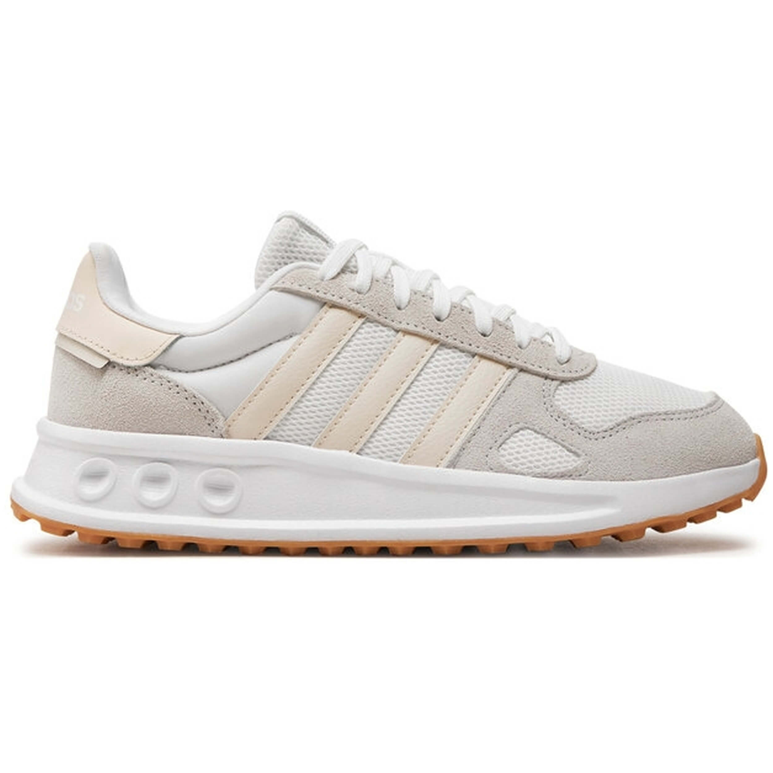 Zapatillas Sneakers Adidas modelo IH8622 para Mujer en color Multicolor