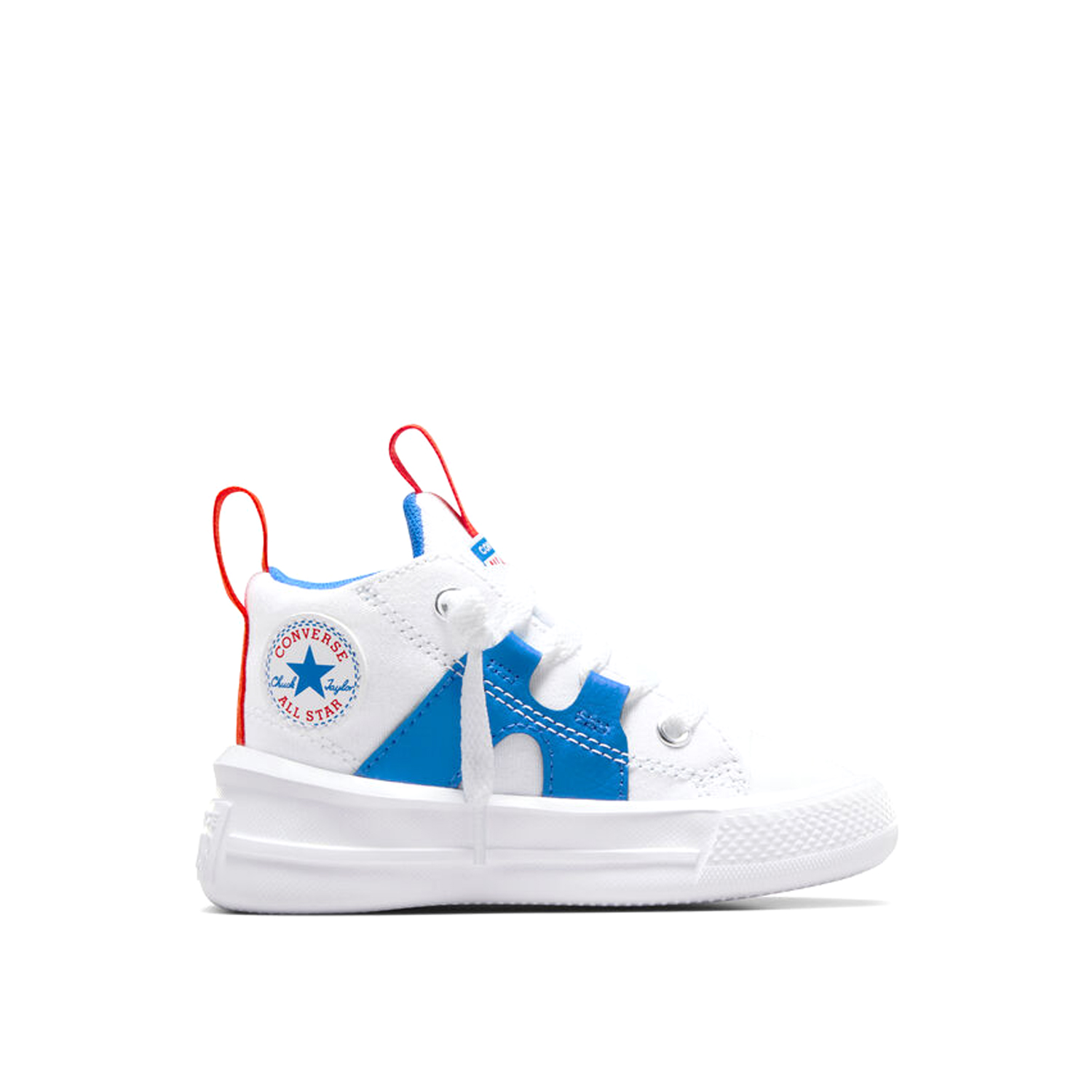 Converse - Chuck taylor bco/azz A06377C