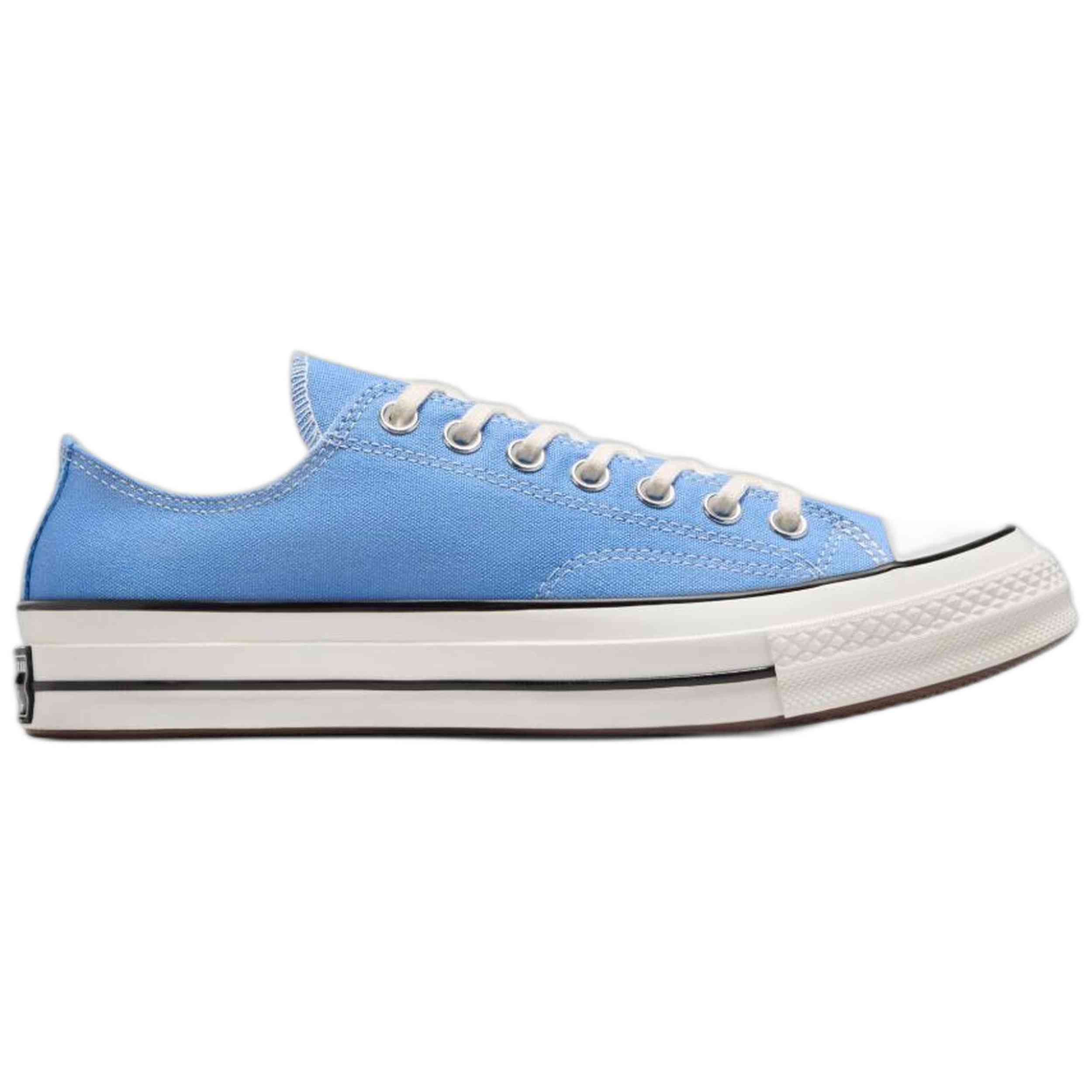 Calzado Converse modelo Chuck 70