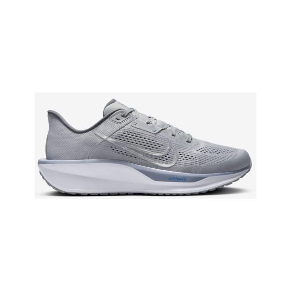 Nike Quest FD6033 004