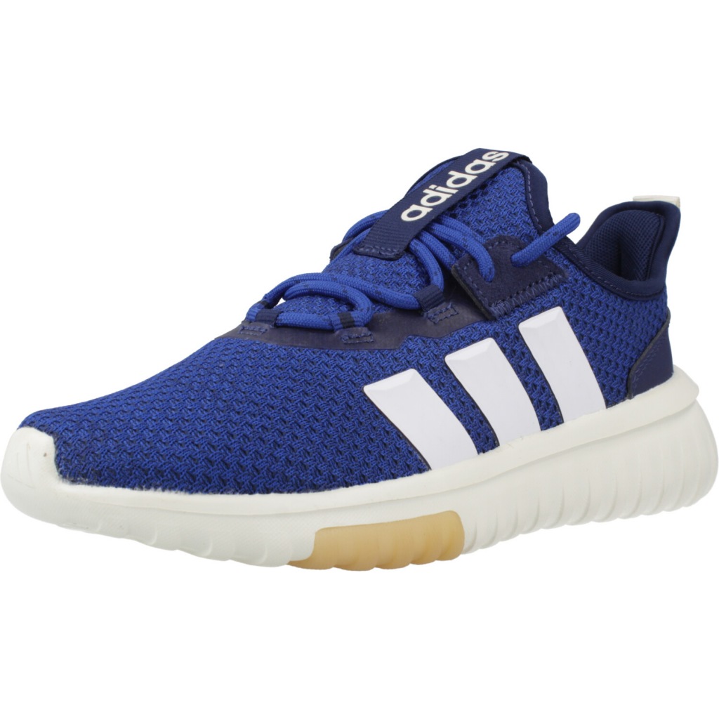 adidas Kaptir 4.0 K - Zapatillas Niño
