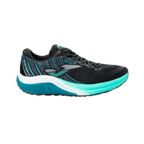 Zapatillas Running Joma Victory 2531 negro para Hombre