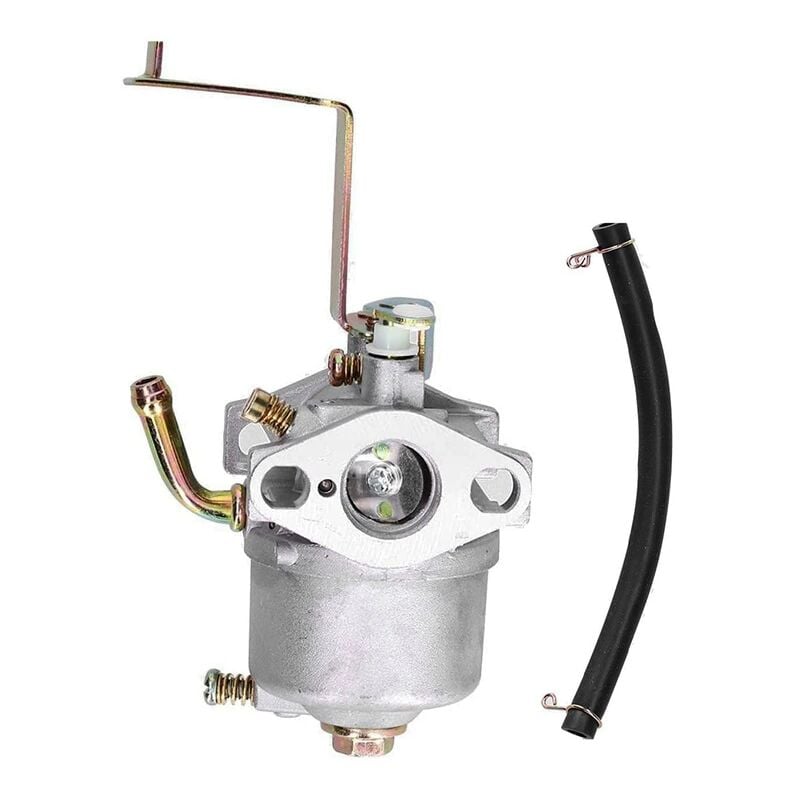 CA Carburador de dos tiempos para motor generador Yamaha ET950 650
