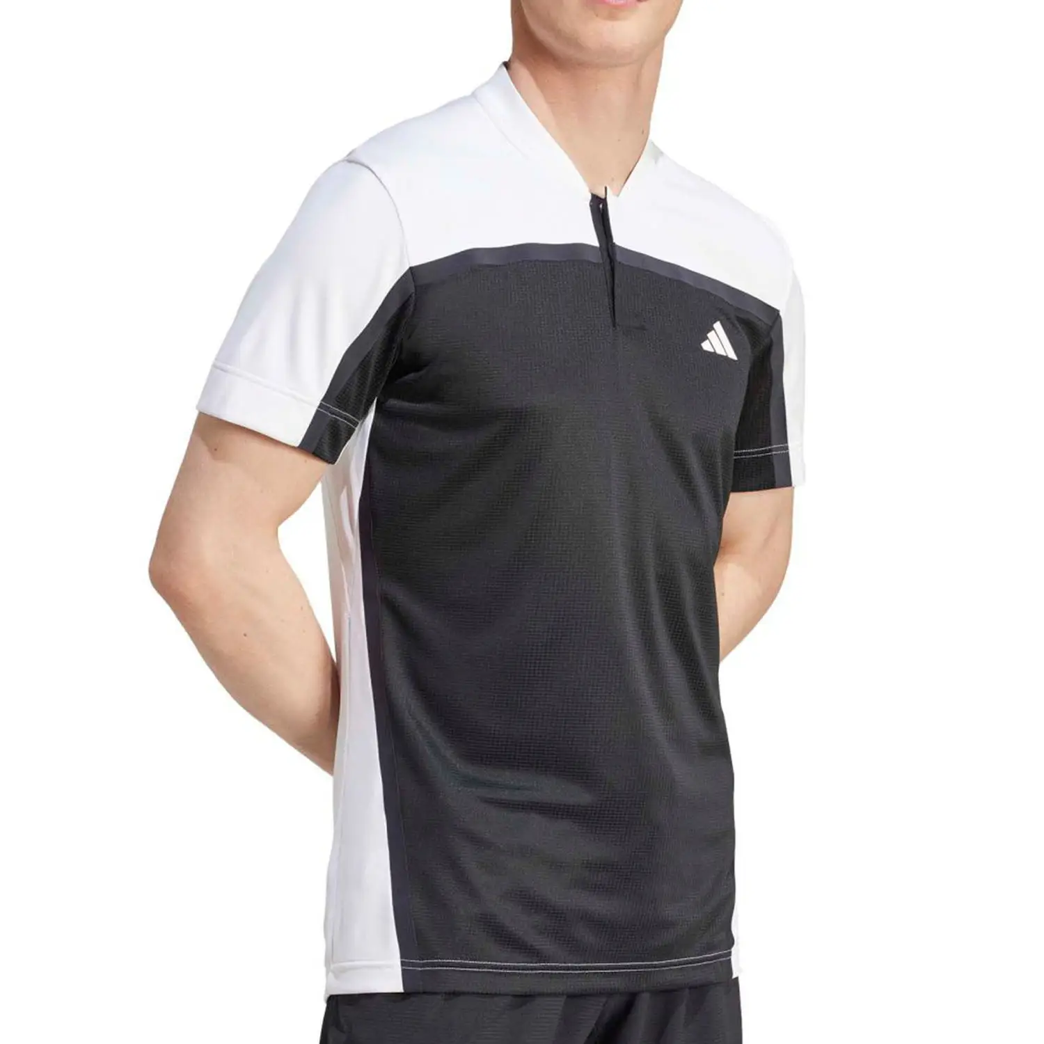 Polo Adidas Frlft Pro