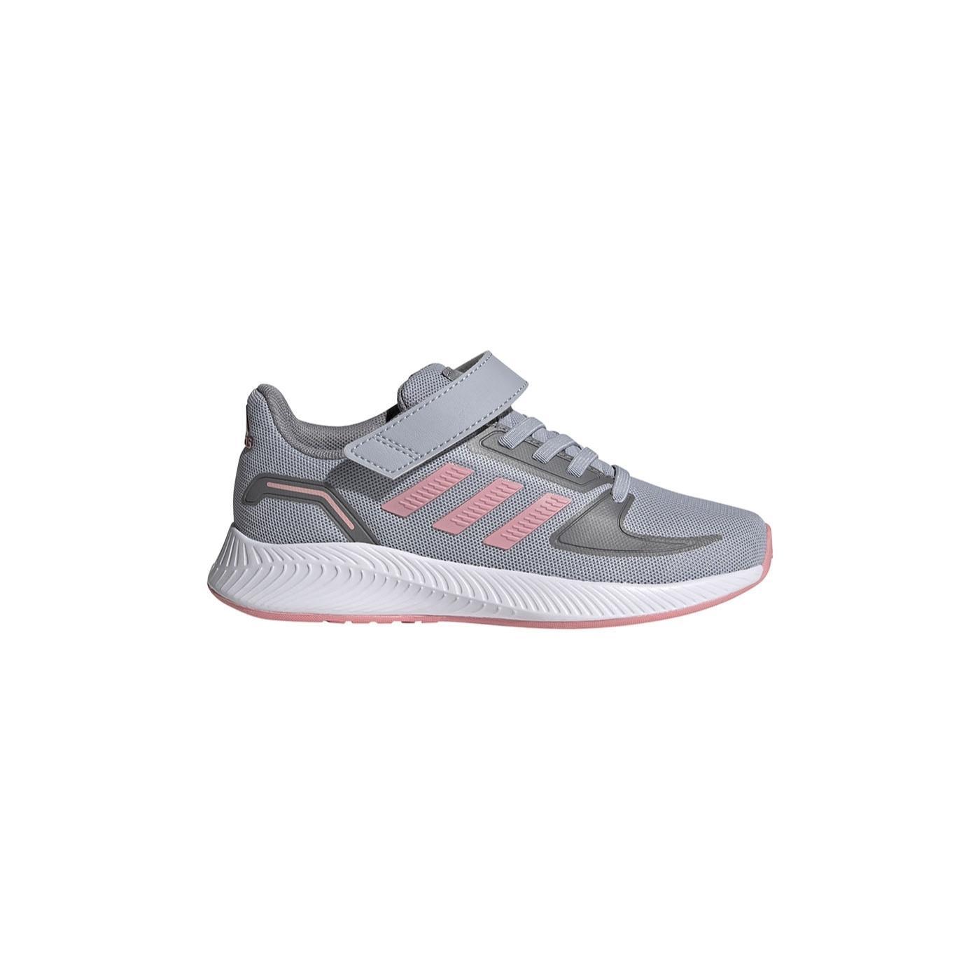 Zapatilla Niña adidas Runfalcon 2.0