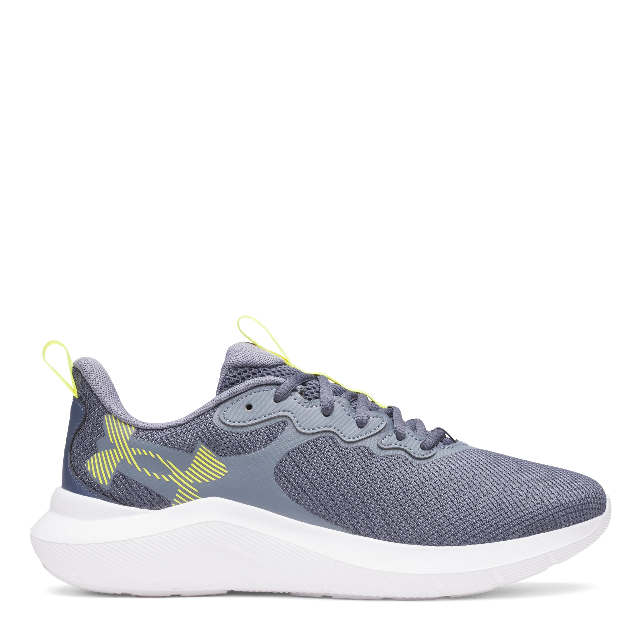 Under Armour Zapatillas neutras para correr 6010462-044-044 , para Hombre