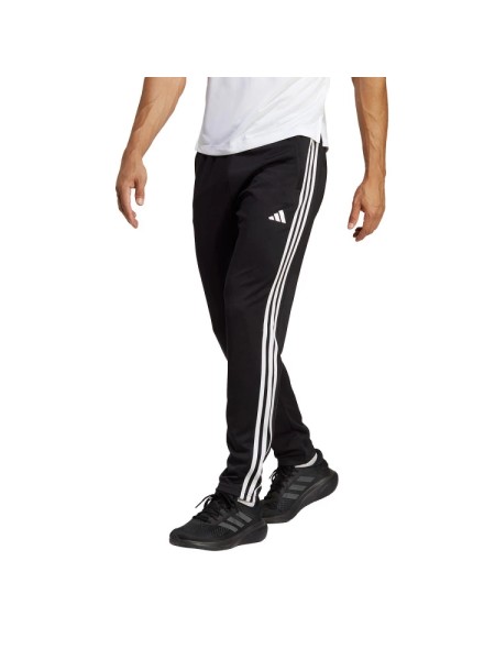 adidas Tiro 23 - Pantalón Fútbol Hombre MKP