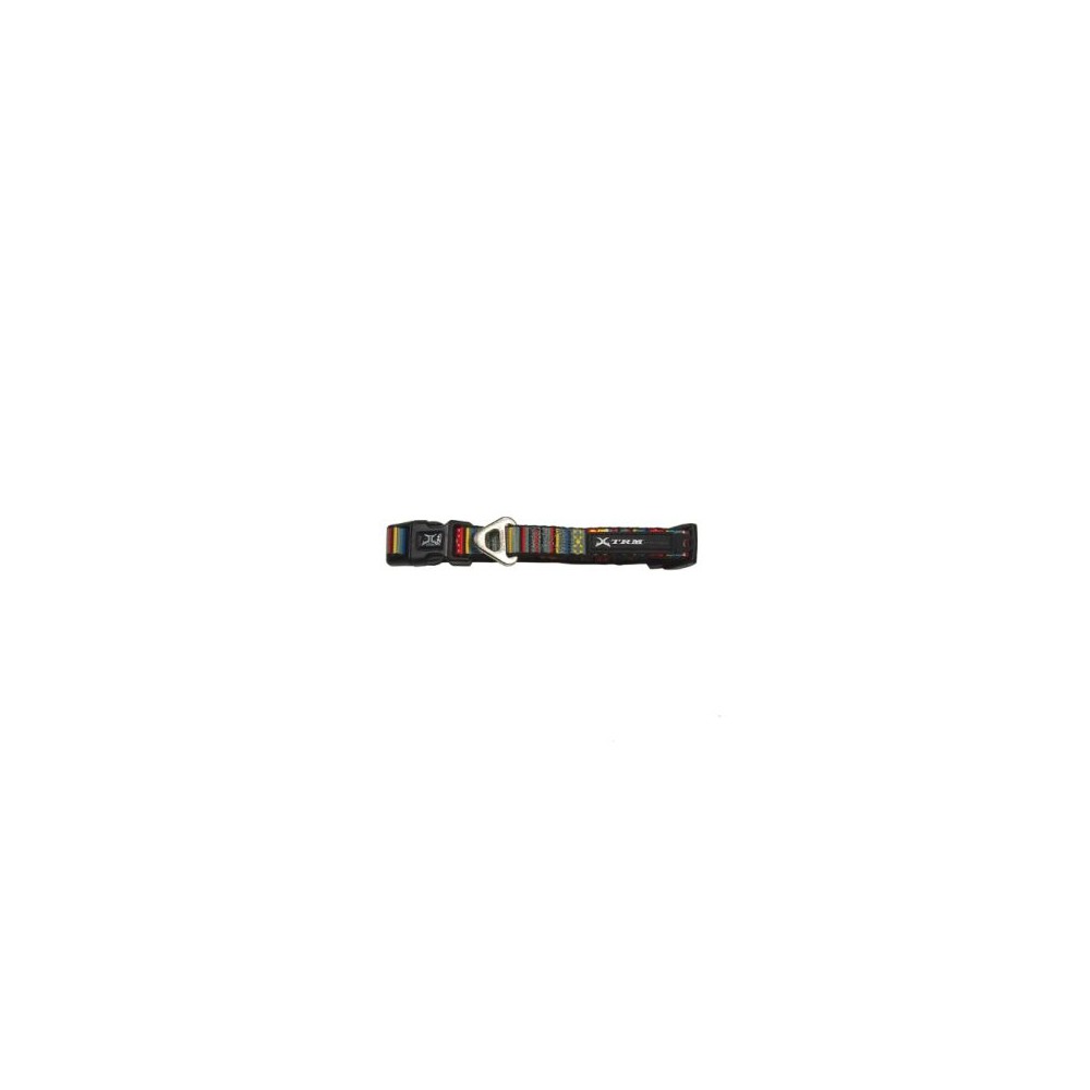 XTRM - COLLAR X-TRM Yucatan