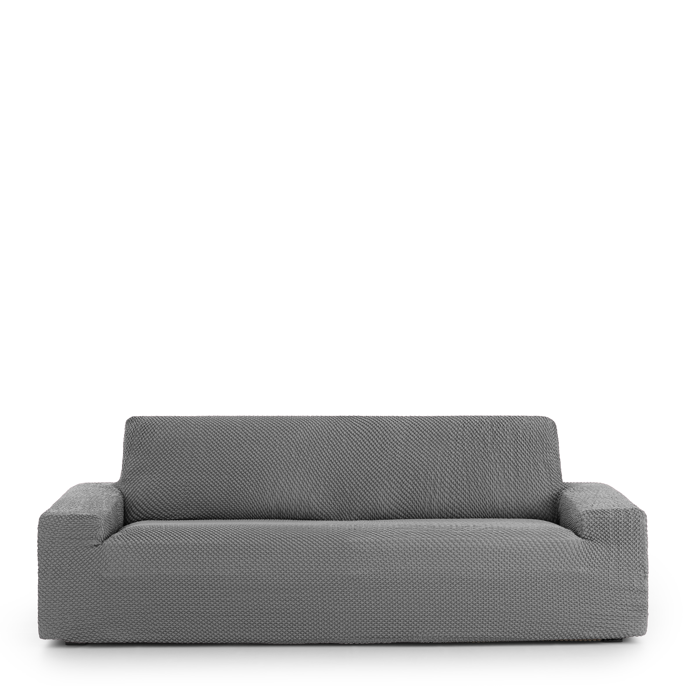 Funda de sofa 3 plazas mod/7 thor 3 plz. c/16,  Las mejores fundas fabricadas en España.Fijalo, ,