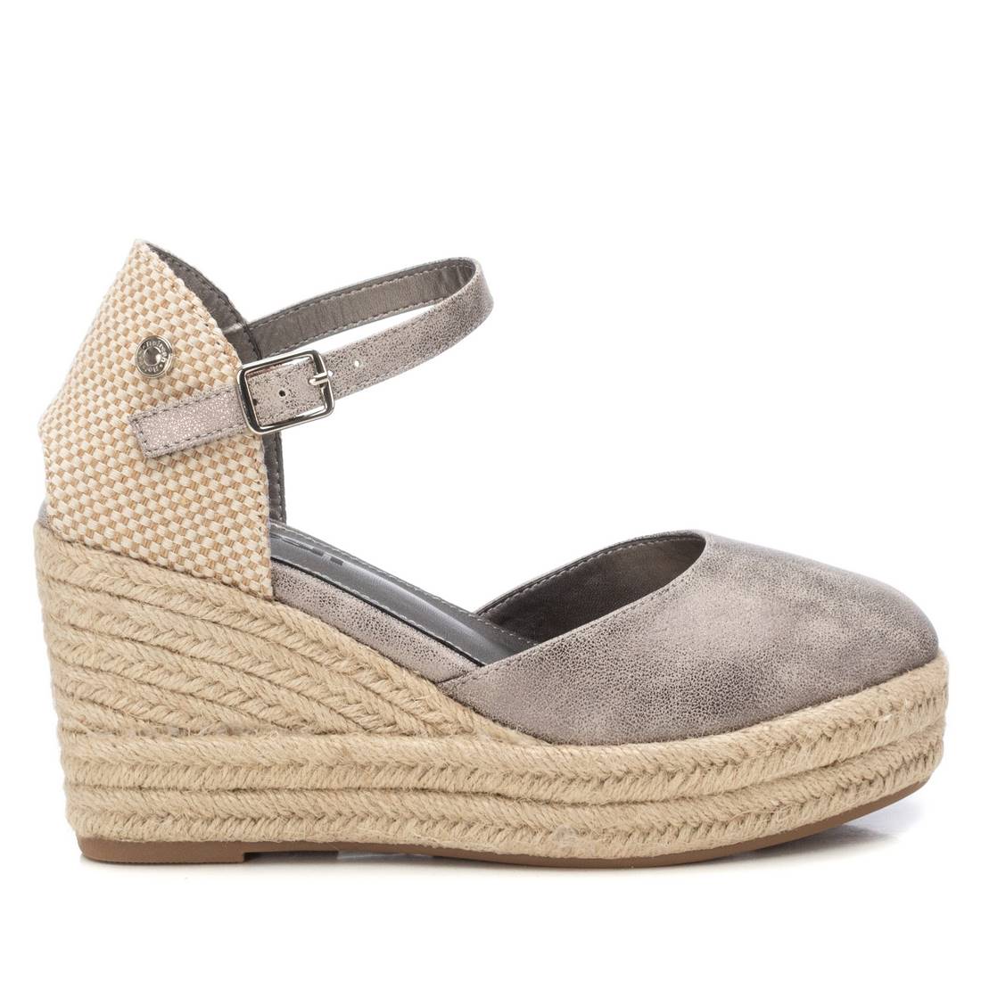 Refresh - Sandalias con Cuña Mujer - Calzado Cómodo y Versátil - Moda casual - Modelo 17278201