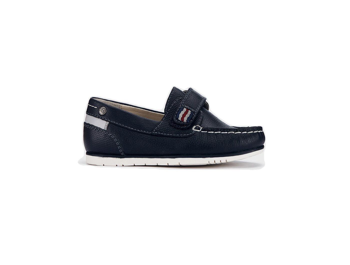 Mayoral 41486 Azul