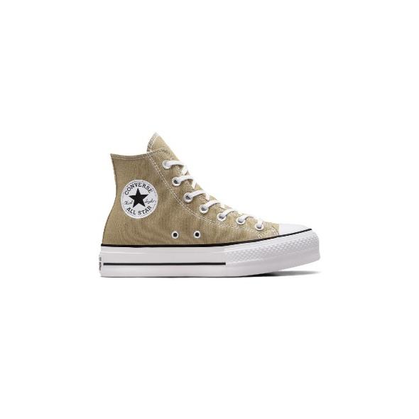 Converse A07571C