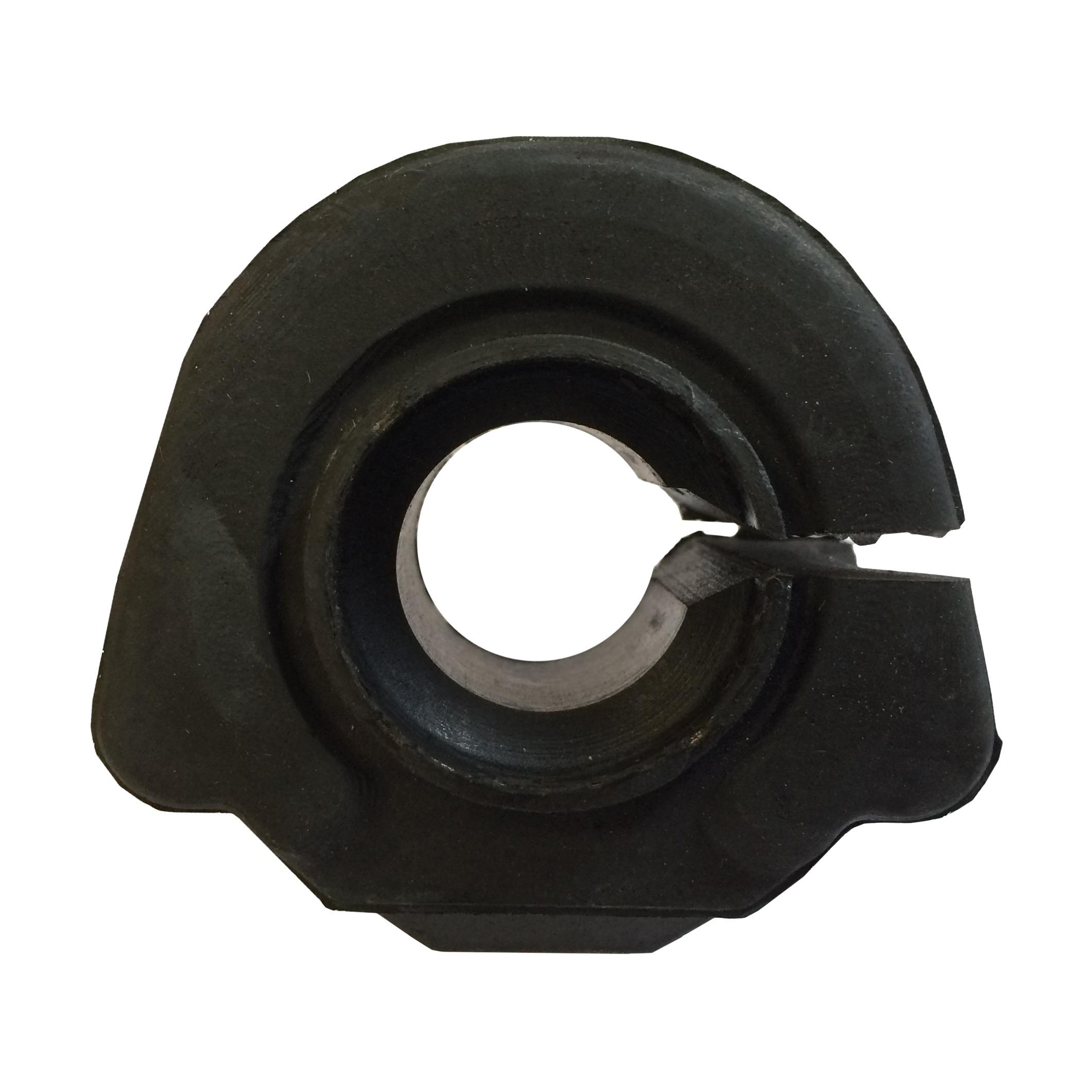 3RG INDUSTRIAL Soporte barra estabilizadora, OEM 1634900, ØI: 22 mm