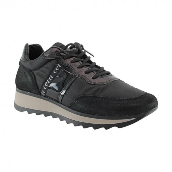 Zapatillas Cetti C-849 Negro Cetti DCET25H56