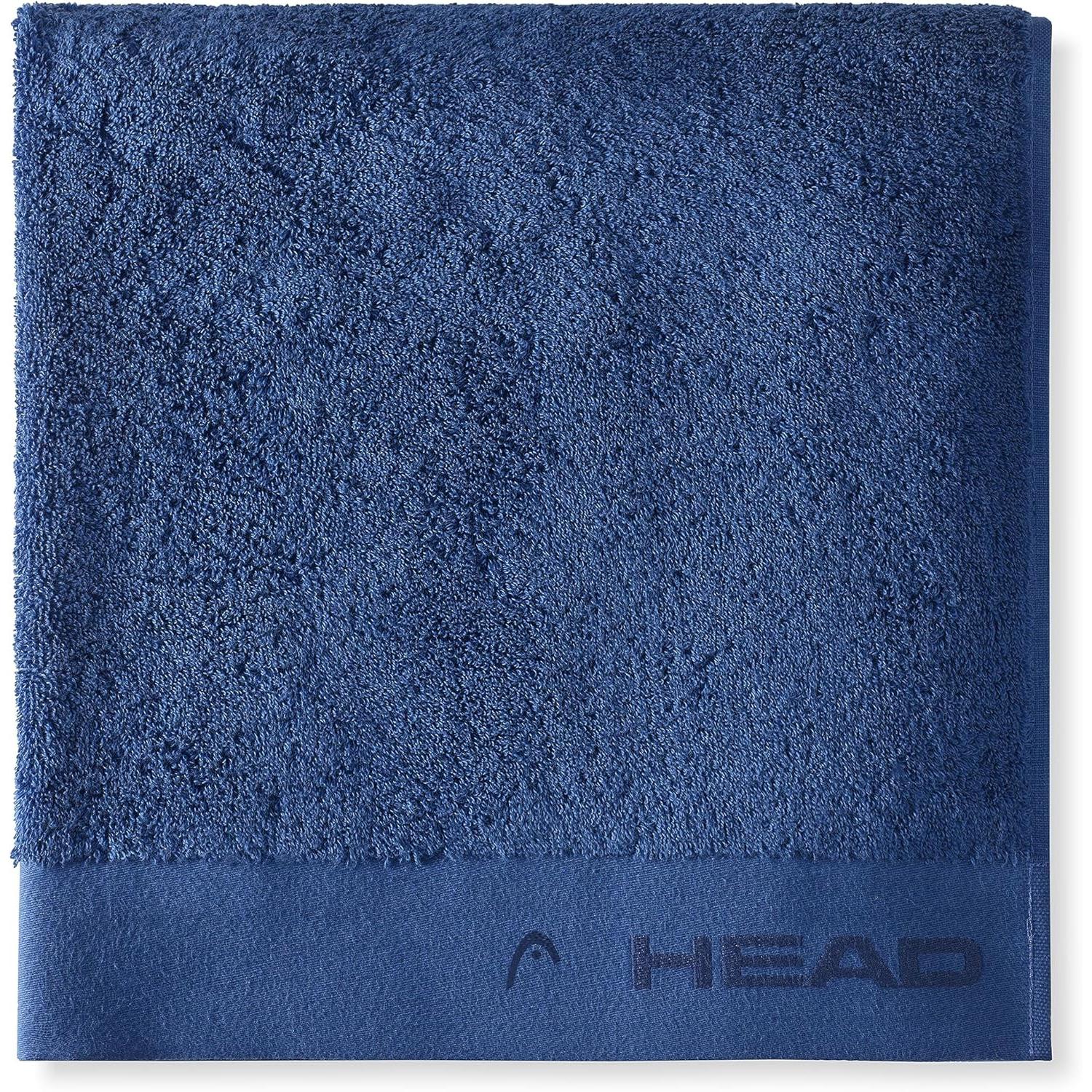Toalla Baño de Algodón Puro 100% Certificación Ideal Como Toalla Gimnasio, Toalla Playa Grande y Toalla Ducha 70x140 Secado, Toallas Baño Grandes Útiles Como Lavabo y Ducha